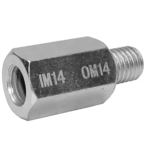 Reapris Flexxtra OM14IM1450 Adapter